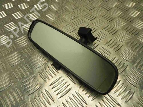Used Rear mirror SUBARU FORESTER (SJ_) 2.0 D AWD (SJD) (147 hp) 28935485