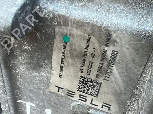 Engine TESLA MODEL S (5YJS) 75D AWD | BP37571417M1 - Image 4