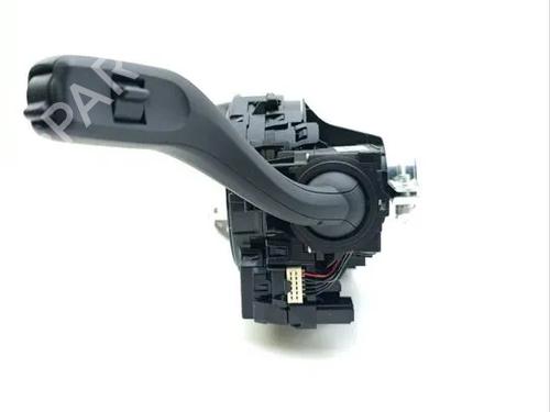 Electronic module PORSCHE CAYENNE (92A) 3.6 S | BP33798426M83  - Image 5