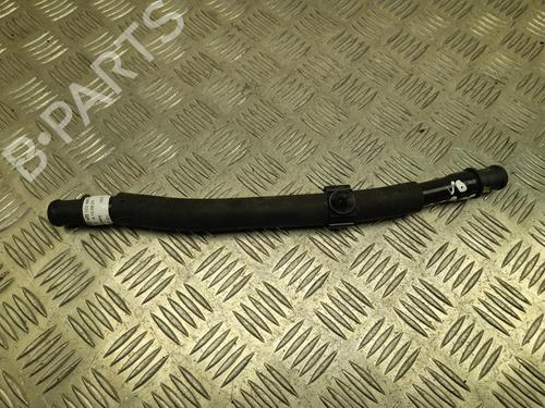 Used Pipe Pipe 37555262 37555262