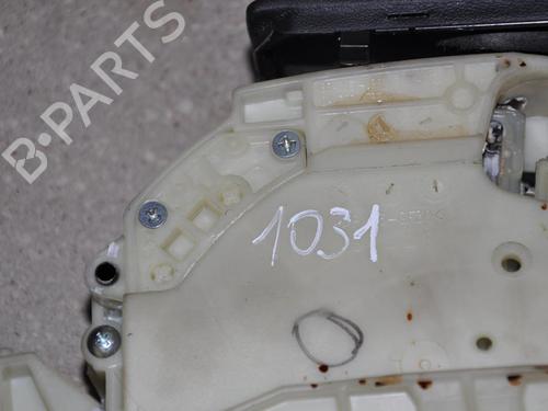 Gearstang KIA OPTIMA (JF) 2.4 GDI | BP39520526M90 - Image 7