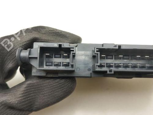 Elektronisk modul MASERATI QUATTROPORTE VI 3.0 S | BP28933782M83 