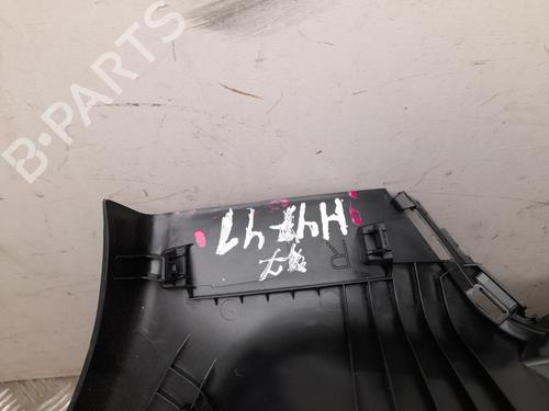 Other MAZDA CX-30 (DM) SKYACTIV-X M Hybrid (DMFP) | BP37566219O1 - Image 5