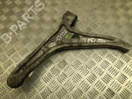 Right front suspension arm MERCEDES-BENZ A-CLASS (W177) A 200 (177.087) | BP28931279M13 
