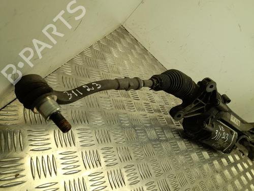 Steering rack AUDI A5 (F53, F5P) 2.0 TDI quattro | BP37552267M22 - Image 2