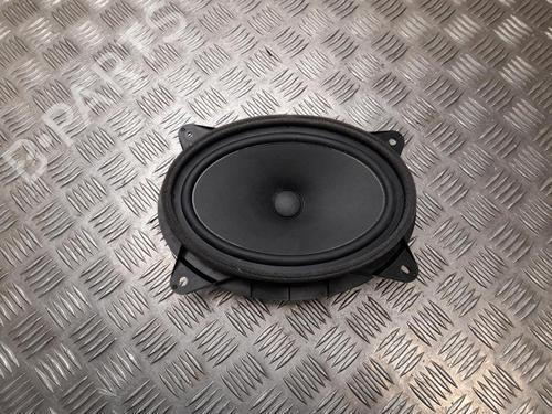 Used Speaker Speaker 37550350 37550350