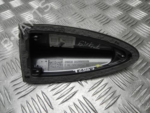 Other BMW 3 Touring (E91) 318 d | BP37581604O1 - Image 5
