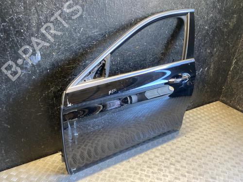 other-mercedes-benz-e-class-w213-2016-37561098 main image