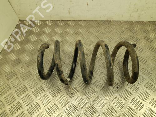 other-tesla-model-y-5yjy-2019-37563381 main image