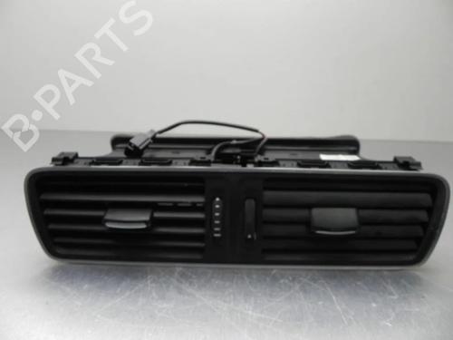 Used Air vent Air vent VW PASSAT CC B6 (357) 2.0 TDI (140 hp) 28913185 28913185