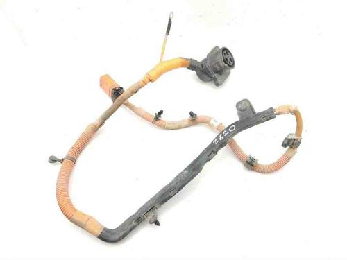 Used Cable CHRYSLER PACIFICA (RU) 3.6 Hybrid (264 hp) 28918700