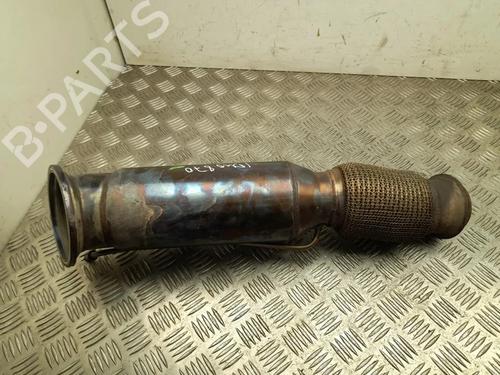 Used Pipe Pipe BMW 3 (G20, G80, G28) M 340 i xDrive (374 hp) 35811049 35811049
