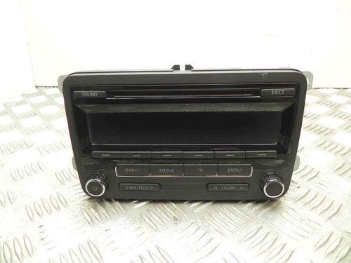 Used Electronic module SEAT TOLEDO IV (KG3) 1.6 TDI (105 hp) 28935146