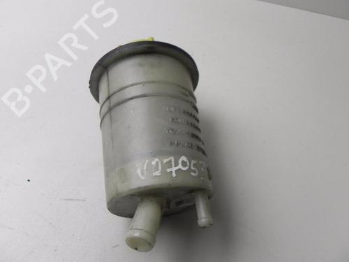 Servostyringsbeholder LAND ROVER RANGE ROVER IV (L405) 3.0 SDV6 4x4 (249 hp) 28942957