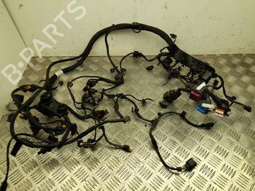 Ander PORSCHE MACAN (95B) 3.0 S (340 hp) 28915146