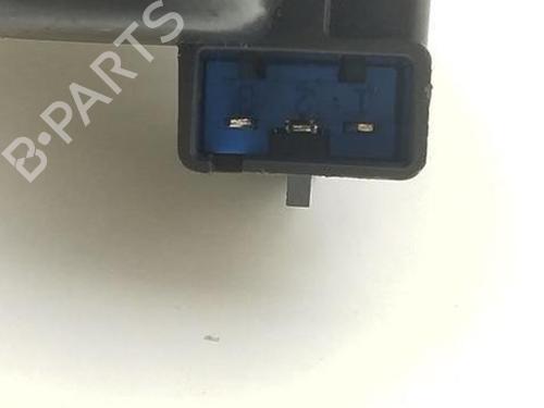Tailgate handle MASERATI QUATTROPORTE VI 3.8 GT S | BP28939373C132 