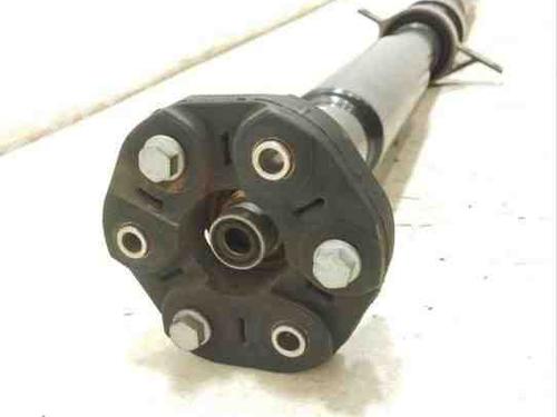 Driveshaft MASERATI LEVANTE SUV (M161) 3.0 D Q4 | BP28940122M37 