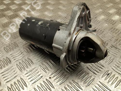 Used Starter JEEP GRAND CHEROKEE IV (WK, WK2) 3.0 CRD V6 4x4 (250 hp) 28942847