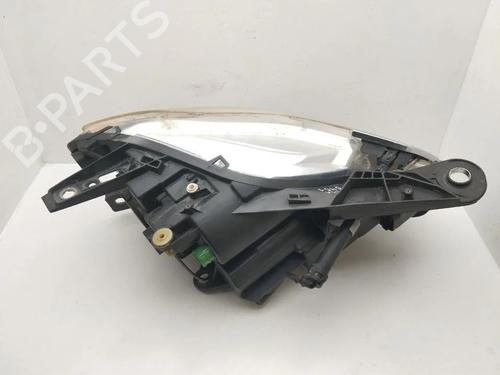 Left headlight MASERATI QUATTROPORTE VI 3.0 S | BP28923986C28 - Image 11