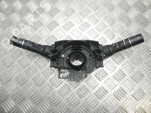 steering-column-stalk-mazda-6-hatchback-gh-2007-2008-2009-2010-2011-2012-2013-37542961 main image
