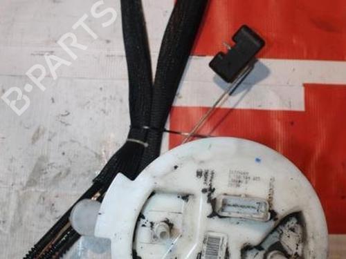 Used Electronic sensor VOLVO S60 II (134) D3 (150 hp) 28935621