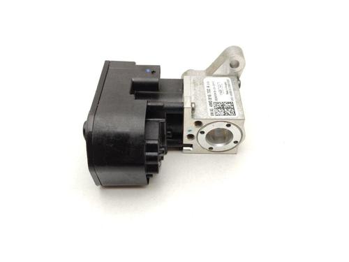 Used Electronic sensor PORSCHE TAYCAN Cross Turismo (Y1B) 4 (Y1BBD1) (476 hp) 28926589