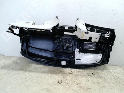 Dashboard MERCEDES-BENZ EQE SUV (X294) EQE 350+ (294.621) | BP38996332C46 - Image 11
