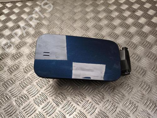 Used Fuel flap Fuel flap 38298570 38298570