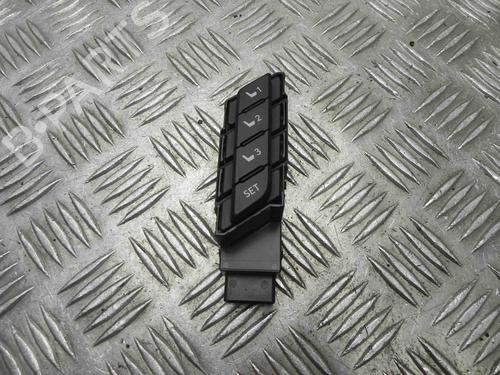 Comutador LEXUS RX (_L2_) 450h AWD (GYL25_, GYL25, GYL26) (262 hp) 28914726