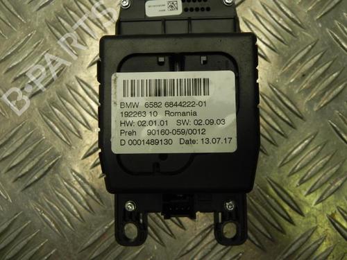 Switch BMW 7 (G11, G12) 740 e, Le | BP37577996I30 - Image 3