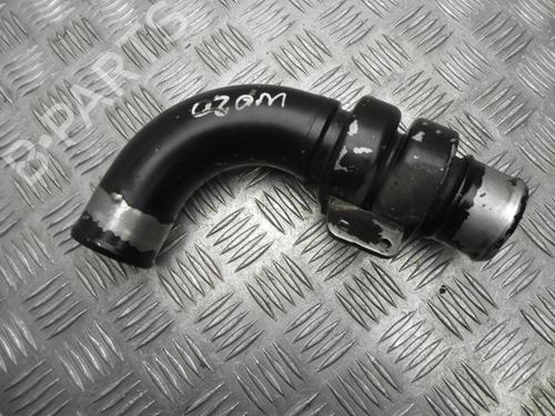 pipe-nissan-pathfinder-iii-r51-2005-37543129 main image