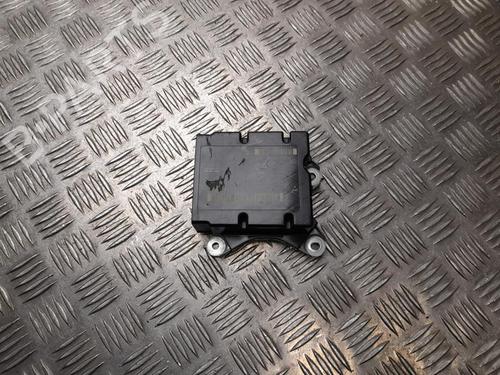 Used Control unit Control unit 37548894 37548894