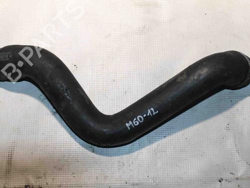 Used Other VOLVO XC90 I (275) D5 AWD (185 hp) 28946082