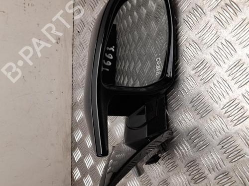 Used Right mirror Right mirror 37547983 37547983