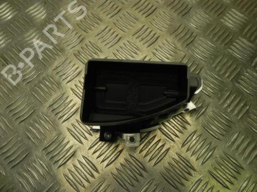 Air vent TESLA MODEL S (5YJS) 85D AWD | BP37577824I21 - Image 3