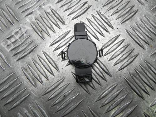 Used Electronic sensor Electronic sensor 37578831 37578831
