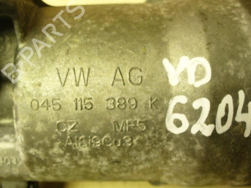 Support SKODA FABIA II (542) 1.4 TDI | BP28910865C155 