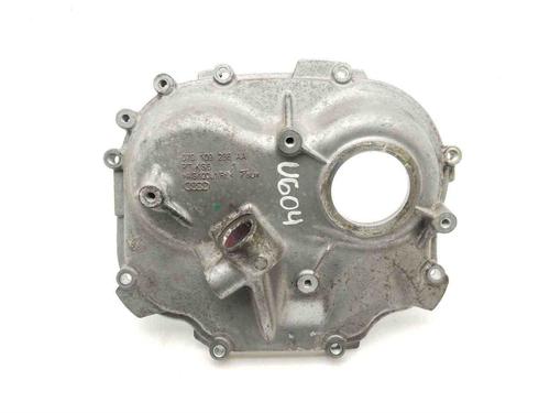 Used Valve cover AUDI A8 D4 (4H2, 4H8, 4HC, 4HL) 4.0 TFSI quattro (435 hp) 28941969