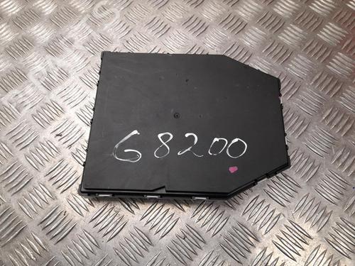 Electronic module MERCEDES-BENZ CLA Shooting Brake (X118) CLA 180 (118.684) | BP38964231M83 - Image 3
