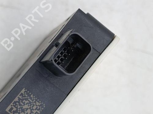Control unit MERCEDES-BENZ EQS (V297) EQS 450+ (297.123) | BP38999403M11  - Image 5
