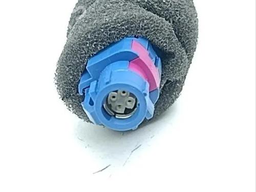 Wiring harness BENTLEY BENTAYGA (4V1) 6.0 | BP33847878E16  - Image 7