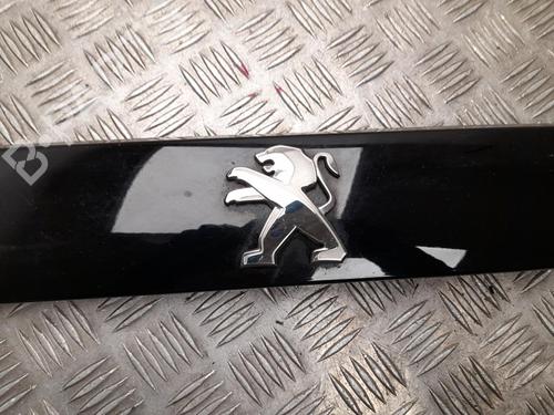 Pipe VW CRAFTER Platform/Chassis (SZ_) 2.0 TDI FWD (SZB, SZC, SZH, SZI, SZJ, SZK, SZO, SZP, SZS... | BP37566257M125 - Image 3