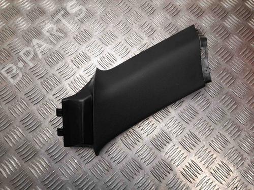 Otra SKODA SUPERB III Estate (3V5) 1.4 TSI iV (156 hp) 28937940