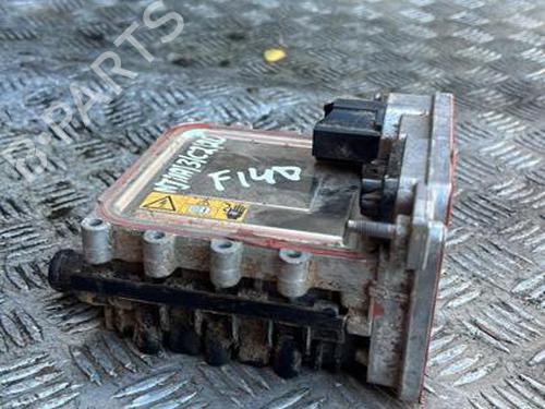 Electronic module MERCEDES-BENZ EQV (W447) EQV 300 (447.813, 447.815) | BP39894687M83 - Image 2