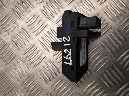 Electronic module FORD TRANSIT V363 Van (FCD, FDD) 2.0 EcoBlue 4x4 | BP37550503M83 - Image 3