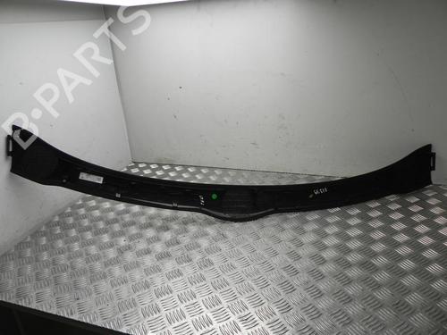 Grill TESLA MODEL Y (5YJY) Long Range All-wheel Drive | BP37544708C40 - Image 3
