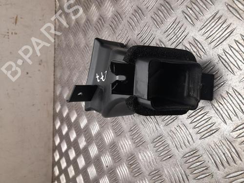 Pipe XPENG P7 EV All-wheel Drive | BP37567664M125 - Image 2