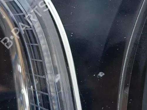 Left headlight MERCEDES-BENZ GLS (X167) AMG 63 4Matic+ EQ Boost 4-matic+ (167.989) | BP36644902C28 - Image 9