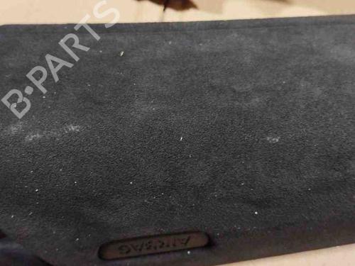 Interior roof BMW 6 Coupe (F13) 650 i | BP28939224I12 