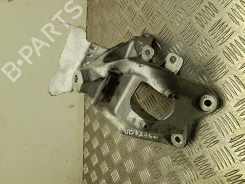Andre AUDI A4 B9 (8W2, 8WC) 2.0 TFSI (190 hp) 28938196